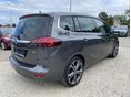 OPEL ZAFIRA TOURER 2012/5 - 3