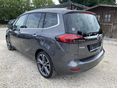 OPEL ZAFIRA TOURER 2012/5 - 4