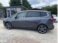 OPEL ZAFIRA TOURER 2012/5 - 5