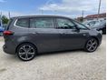 OPEL ZAFIRA TOURER 2012/5 - 6