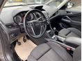 OPEL ZAFIRA TOURER 2012/5 - 7