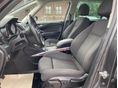 OPEL ZAFIRA TOURER 2012/5 - 8