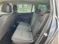 OPEL ZAFIRA TOURER 2012/5 - 9