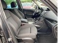 OPEL ZAFIRA TOURER 2012/5 - 10