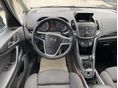 OPEL ZAFIRA TOURER 2012/5 - 11