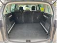 OPEL ZAFIRA TOURER 2012/5 - 12