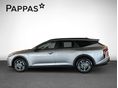 KIA K4 2026 - 2