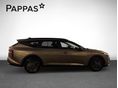 KIA K4 2026 - 6