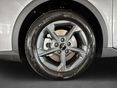 KIA K4 2026 - 10