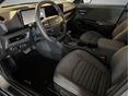 KIA K4 2026 - 11