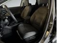 KIA K4 2026 - 12