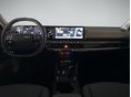 KIA K4 2026 - 13