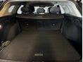 KIA K4 2026 - 14