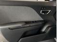 KIA K4 2026 - 15