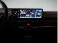 KIA K4 2026 - 16