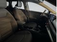 KIA K4 2026 - 17