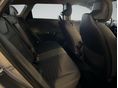 KIA K4 2026 - 18