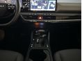 KIA K4 2026 - 19
