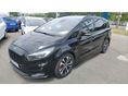 FORD S-MAX 2020/5 - 1