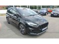 FORD S-MAX 2020/5 - 2