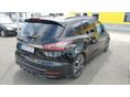 FORD S-MAX 2020/5 - 3
