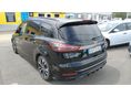 FORD S-MAX 2020/5 - 4