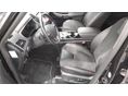 FORD S-MAX 2020/5 - 5