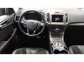 FORD S-MAX 2020/5 - 6