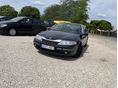 RENAULT LAGUNA 2004/3 - 1