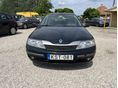 RENAULT LAGUNA 2004/3 - 2