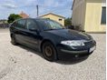 RENAULT LAGUNA 2004/3 - 3