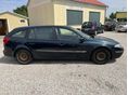 RENAULT LAGUNA 2004/3 - 4
