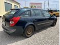 RENAULT LAGUNA 2004/3 - 5