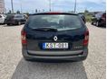 RENAULT LAGUNA 2004/3 - 6