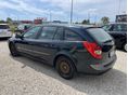 RENAULT LAGUNA 2004/3 - 7