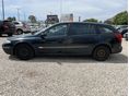 RENAULT LAGUNA 2004/3 - 8
