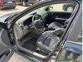 RENAULT LAGUNA 2004/3 - 10