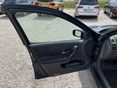 RENAULT LAGUNA 2004/3 - 11