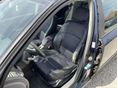 RENAULT LAGUNA 2004/3 - 12