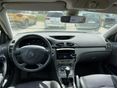 RENAULT LAGUNA 2004/3 - 13