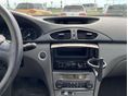 RENAULT LAGUNA 2004/3 - 15