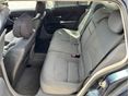 RENAULT LAGUNA 2004/3 - 16