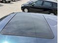 RENAULT LAGUNA 2004/3 - 18