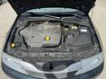 RENAULT LAGUNA 2004/3 - 20