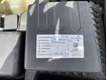 RENAULT LAGUNA 2004/3 - 21