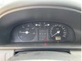 RENAULT LAGUNA 2004/3 - 14