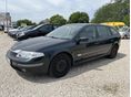 RENAULT LAGUNA 2004/3 - 9