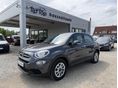 FIAT 500X 2022/3 - 1