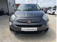 FIAT 500X 2022/3 - 5