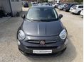 FIAT 500X 2022/3 - 6